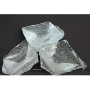 Sodium Silicate in Ahmedabad