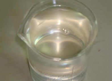 spotting-fluid-weighted