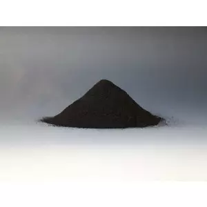 Sulfonated Asphalt in Ahmedabad