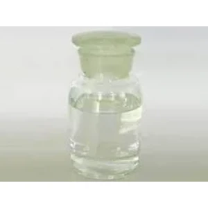 Surfactant in Ahmedabad