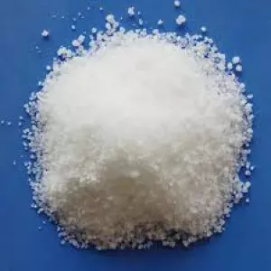 Tri Sodium Phosphate