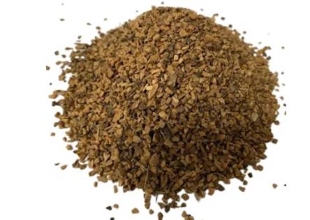 Walnut Shell (Nut Plug) F/M/C in Ahmedabad